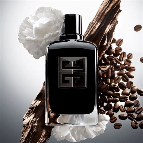 givenchy intense extreme|Givenchy gentleman at boots.